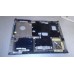 ACER ASPIRE 5680 BL50 COVER SUPERIORE CON TOUCHPAD